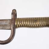 Drei Bajonette - фото 3