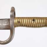 Drei Bajonette - фото 4