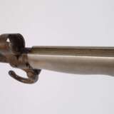 Zwei Bajonette und ein Säbel - Foto 4
