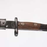 Drei Bajonette - фото 2