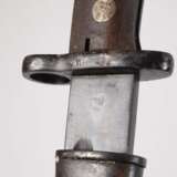 Drei Bajonette - фото 3