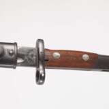 Drei Bajonette - фото 4