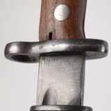 Drei Bajonette - фото 5