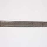 Füsilier-Offizierssäbel Preußen - фото 4