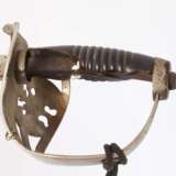 Zwei Degen Preußen - фото 2