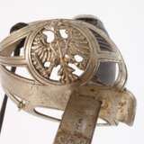 Zwei Degen Preußen - фото 3