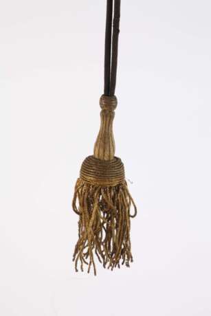 Zwei Degen Preußen - фото 5