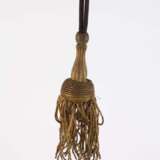 Zwei Degen Preußen - фото 5