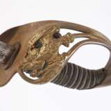 Zwei Degen Preußen - фото 8