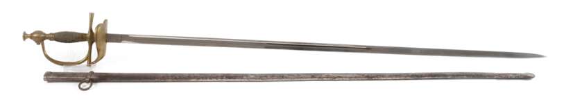 Offiziersdegen Bayern - photo 1