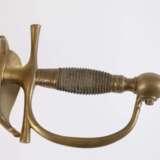 Offiziersdegen Bayern - photo 2