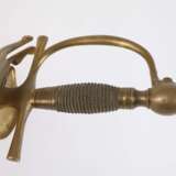 Offiziersdegen Bayern - photo 3