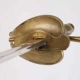 Offiziersdegen Bayern - photo 4