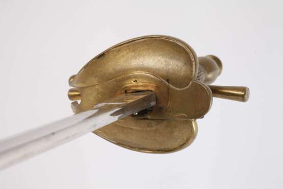 Offiziersdegen Bayern - photo 4