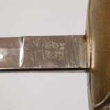 Offiziersdegen Bayern - photo 5