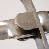 Paradesäbel NVA - photo 4