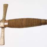 Zwei Schwerter - фото 3