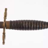 Zwei Schwerter - фото 4