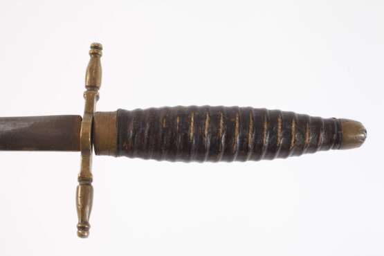 Zwei Schwerter - фото 4