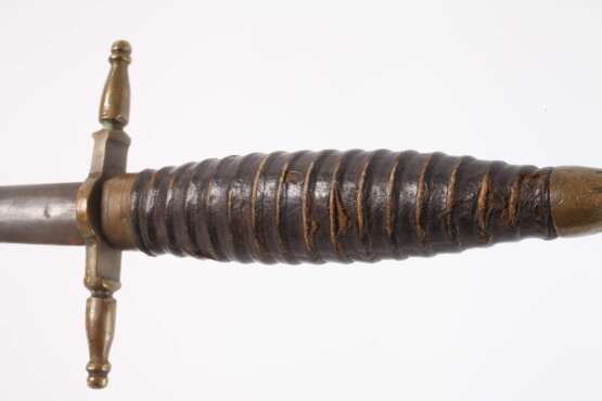 Zwei Schwerter - фото 5