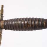 Zwei Schwerter - фото 5