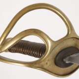 Kavalleriesäbel Frankreich - фото 4