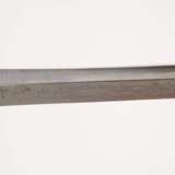 Kavalleriesäbel Frankreich - фото 5