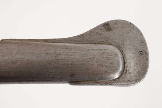 Kavalleriesäbel Frankreich - фото 6