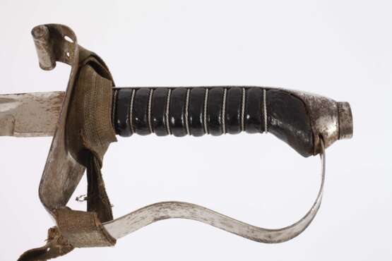 Säbel Österreich - photo 2 Säbel Österreich - photo 2