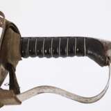 Säbel Österreich - photo 2