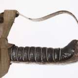 Säbel Österreich - photo 3