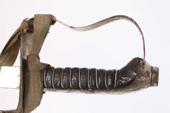 Säbel Österreich - photo 3 Säbel Österreich - photo 3