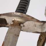 Säbel Österreich - photo 4