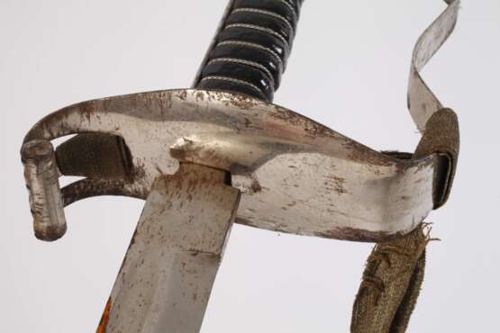 Säbel Österreich - photo 4 Säbel Österreich - photo 4