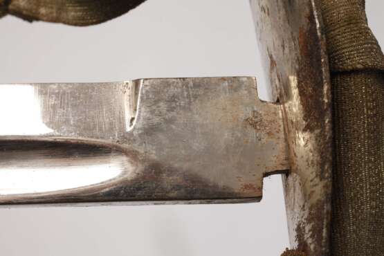 Säbel Österreich - photo 5 Säbel Österreich - photo 5