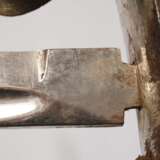 Säbel Österreich - photo 5