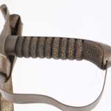 Säbel Österreich - photo 2