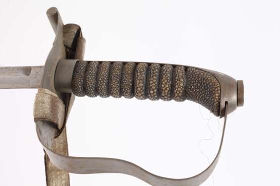 Säbel Österreich - photo 2