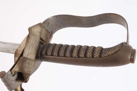 Säbel Österreich - photo 3