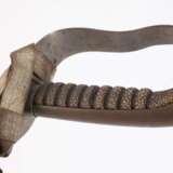 Säbel Österreich - photo 3