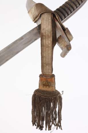 Säbel Österreich - photo 4