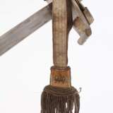 Säbel Österreich - photo 4