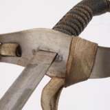 Säbel Österreich - photo 5