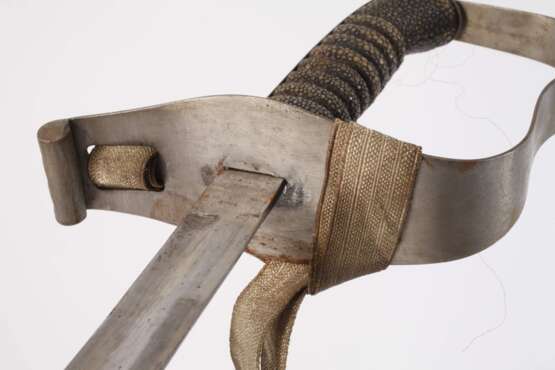 Säbel Österreich - photo 5