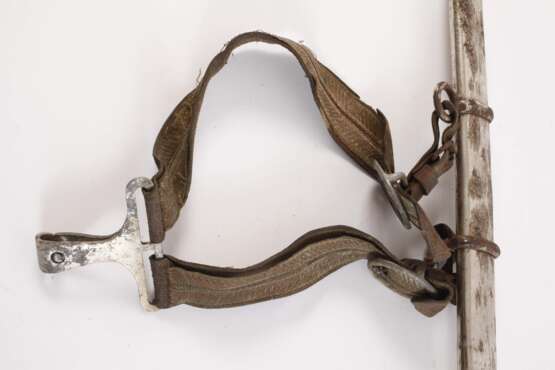 Säbel Österreich - photo 6