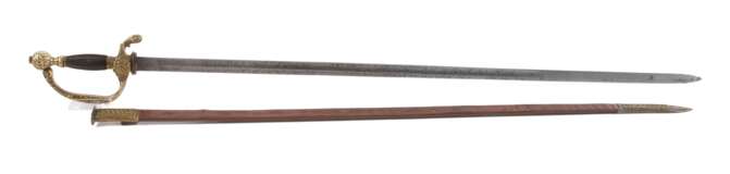 Degen Österreich - Foto 1