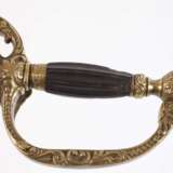 Degen Österreich - Foto 2