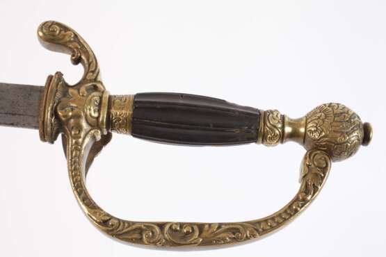 Degen Österreich - Foto 2