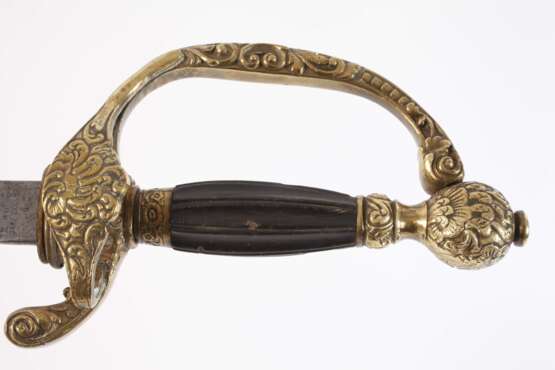 Degen Österreich - Foto 3