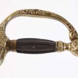 Degen Österreich - Foto 3